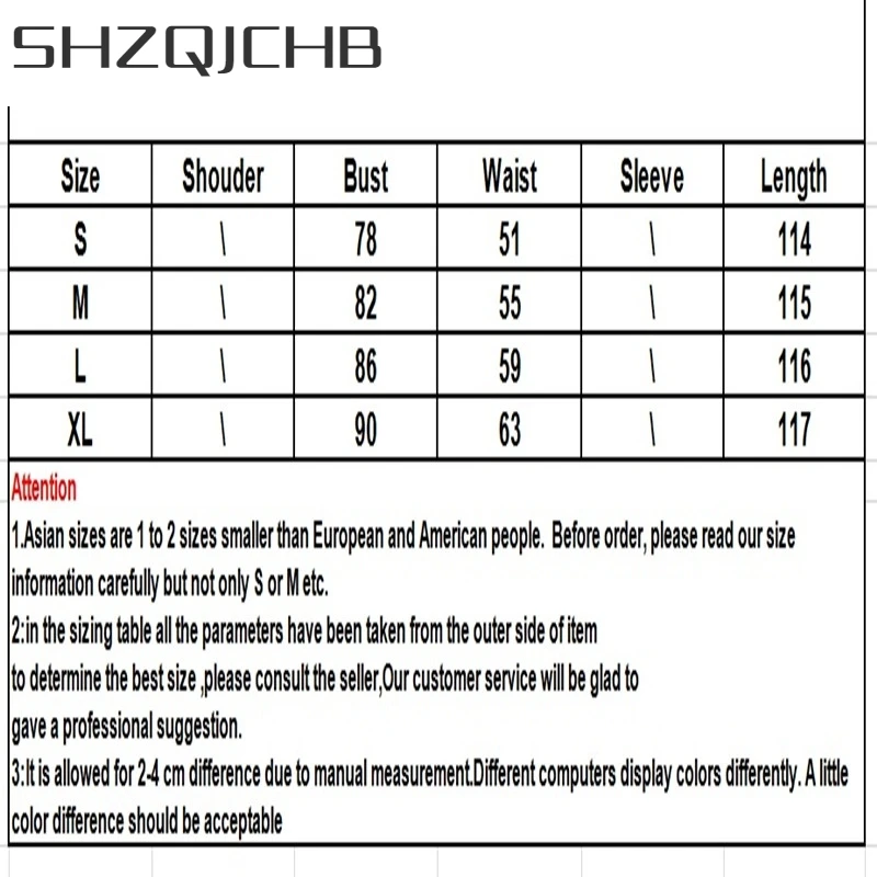 

JCGB 2021 100% Silk Dress Women Long Print Dress Elegant Plus Size Spring Summer Vintage Vestido Floral Party Dresses LWL1462