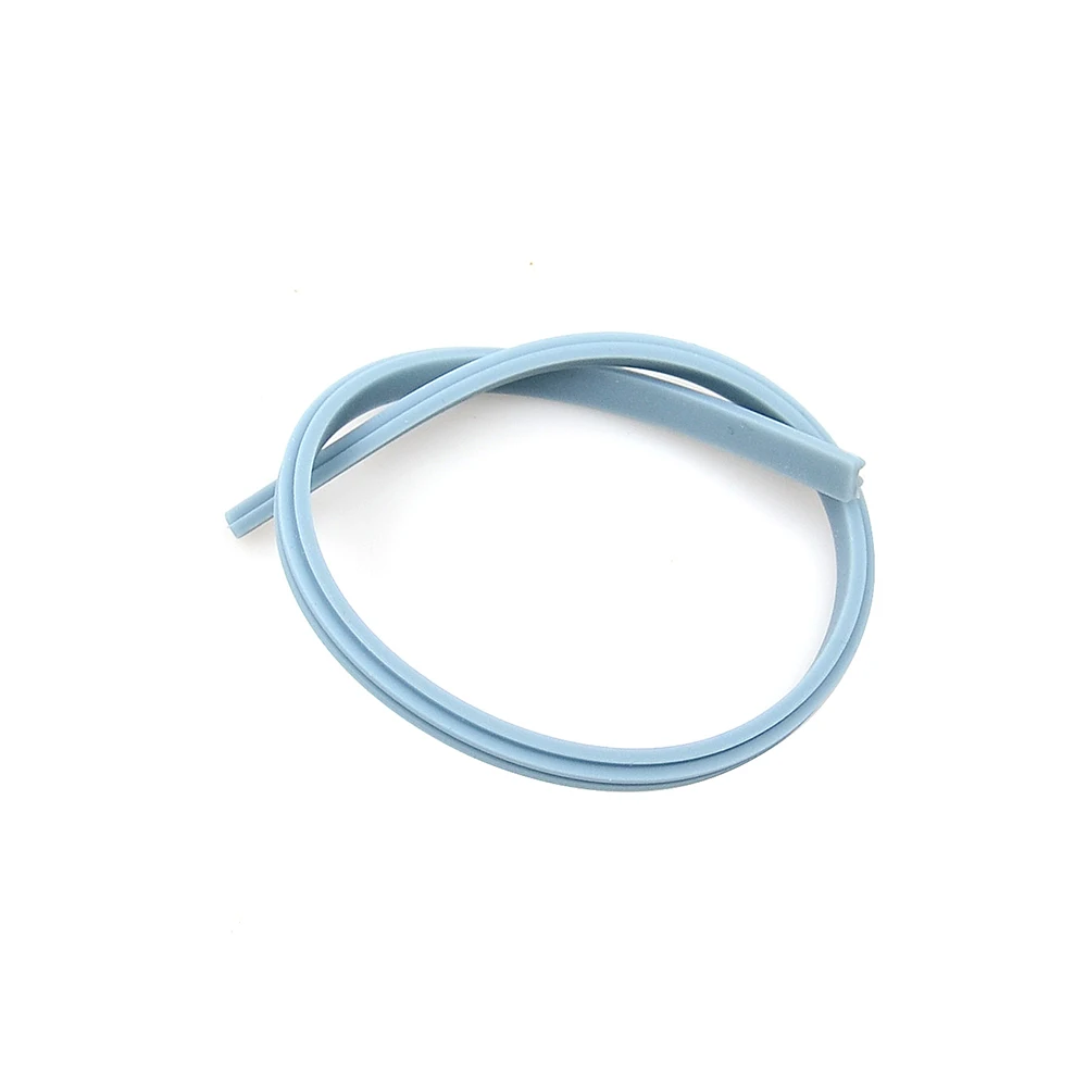 Резиновый кабель для паяльника Т-образный наконечник сменный пиксельный