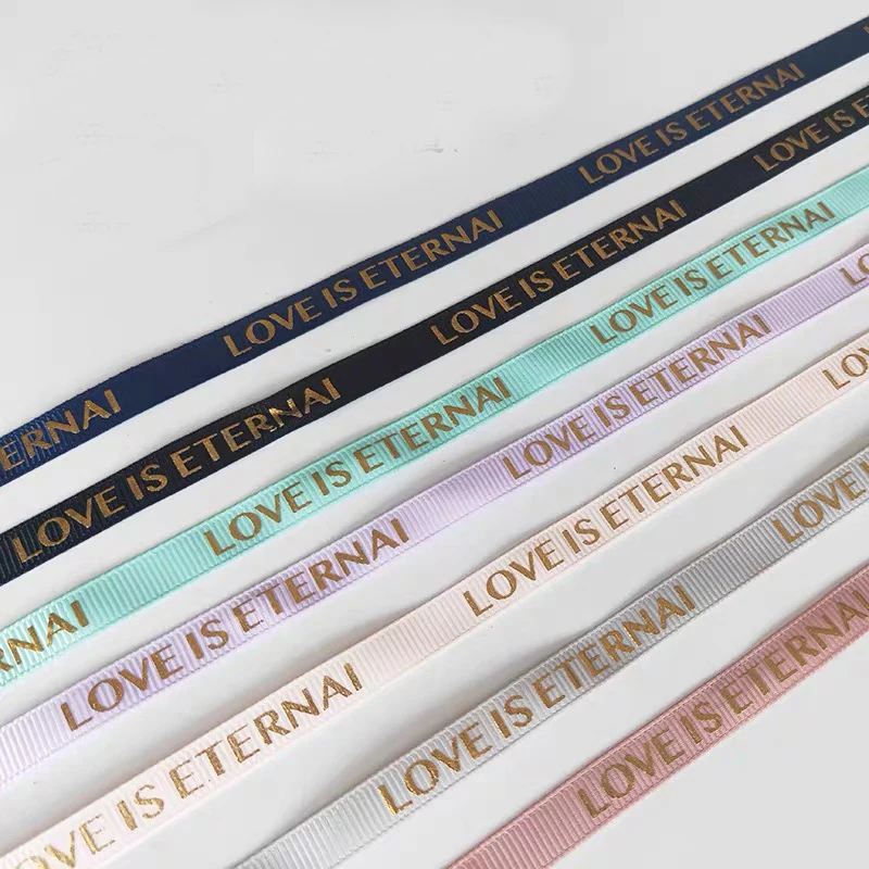 Индивидуальное Свадебное предложение ежедневный подарок подружки невесты лента