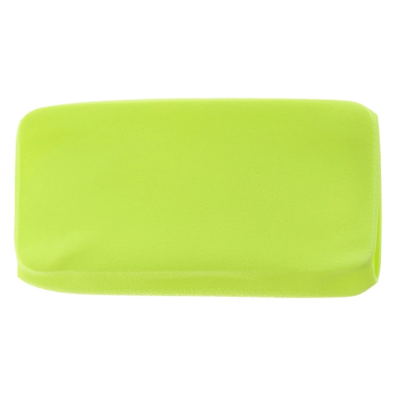 

Silicone Protector Bag ForXiao Mi 2 10000/20000mAh Dual USB Power Bank Powerbank