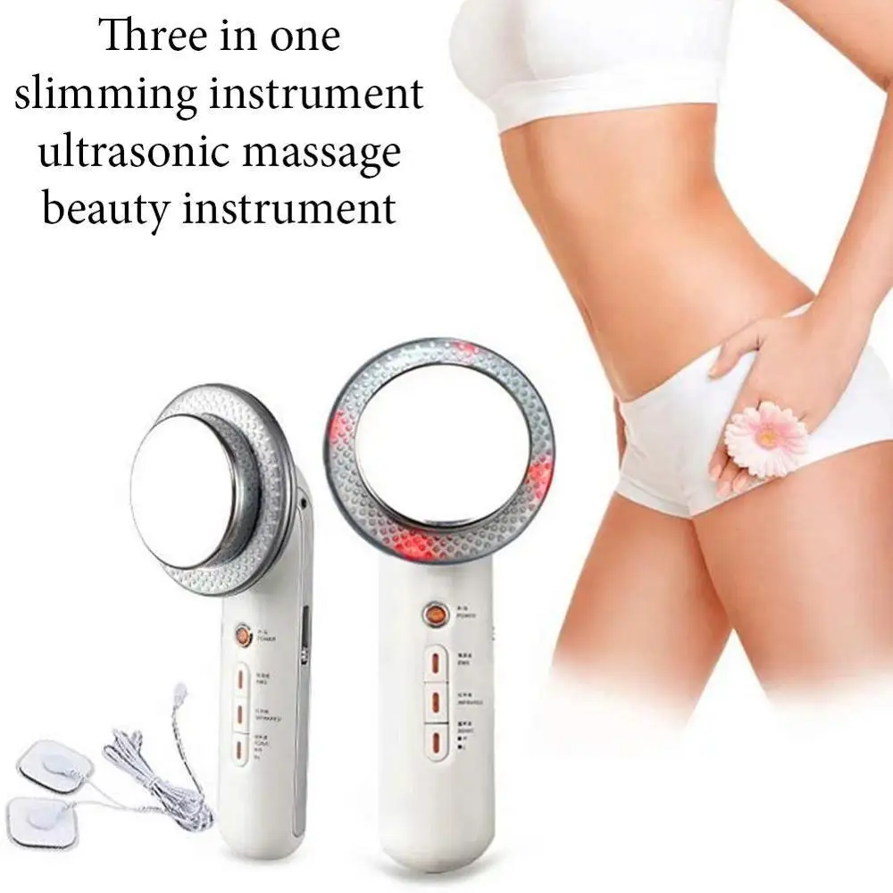 Ультразвуковая кавитация устройство для похудения тела ультразвуковая