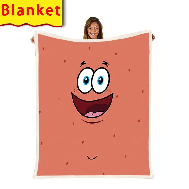 

Cartoon Hoodies Sweatshirts 3d Print Men Harajuku Pullover Winter Jacket Streetwear Tee Shirts Funny Pants Anime Clothes Blanket