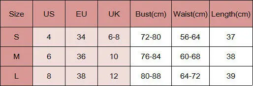 Женский шифоновый топ с V-образным вырезом и открытой спиной | Женская одежда