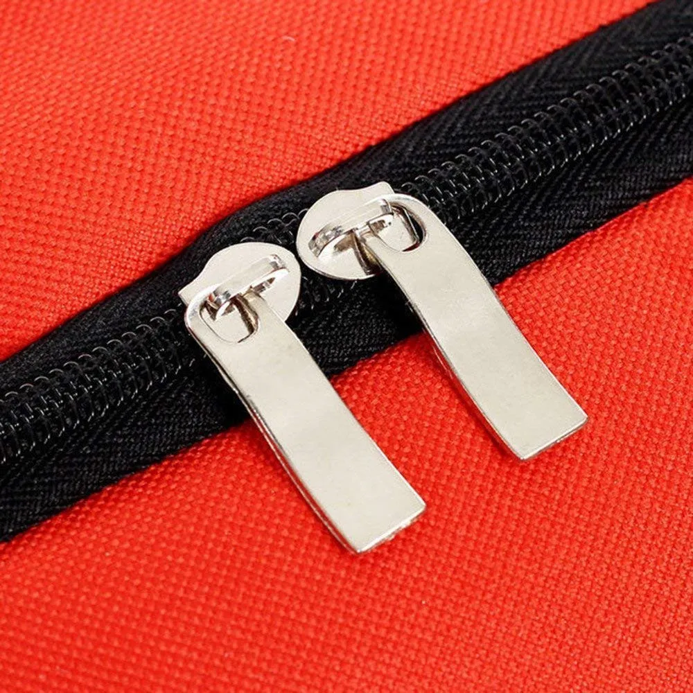 Термосумка для пищи многоразовая женщин многофункциональная Холодильная и