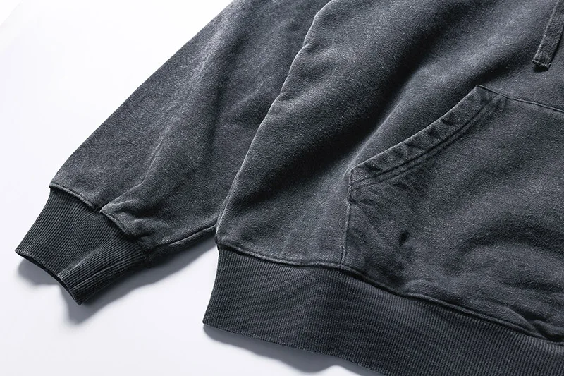CAV EMPT C.E Gray Purple Green Hoodie Men Women Logo Cavempt Hoodie Embroidered Letters Cavempt Vintage Fashion Sweatshirt