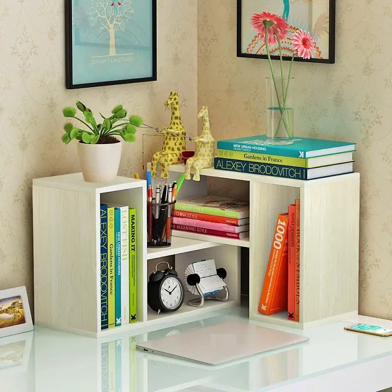 

Rack Madera Libreria Decoracao Meuble Camperas Dekorasyon Estante Para Livro Mueble De Cocina Furniture Retro Book Shelf Case