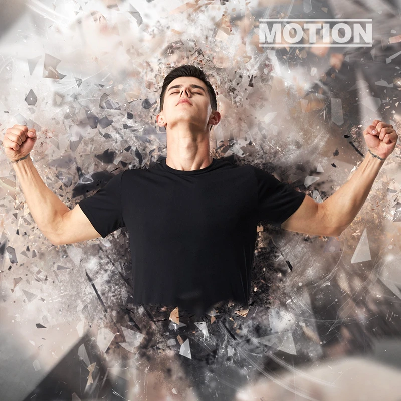 Быстросохнущая дышащая футболка для мужчин и женщин альпинизма занятий спортом