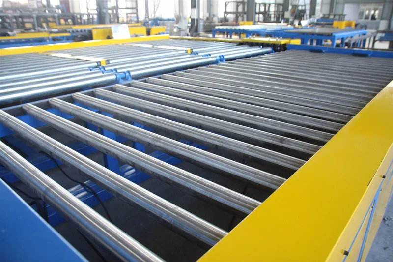 Конвейер для угля. Линия для изготовления прямоугольных воздуховодов китай. U shape производство. Линия воздуховода. Линия воздуховода.