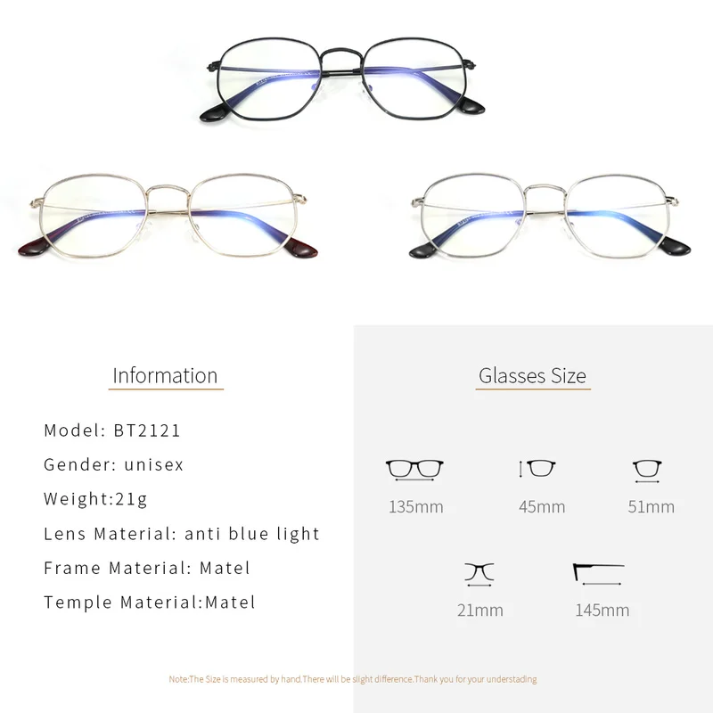 Очки BLUEMOKY по рецепту прогрессивные очки квадратные оправы для женщин и мужчин