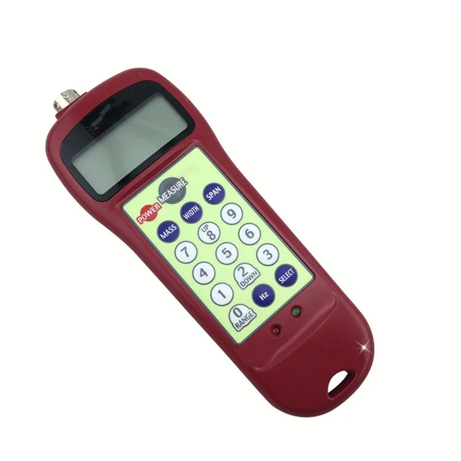 U-508 Sonic измеритель напряжения | Инструменты