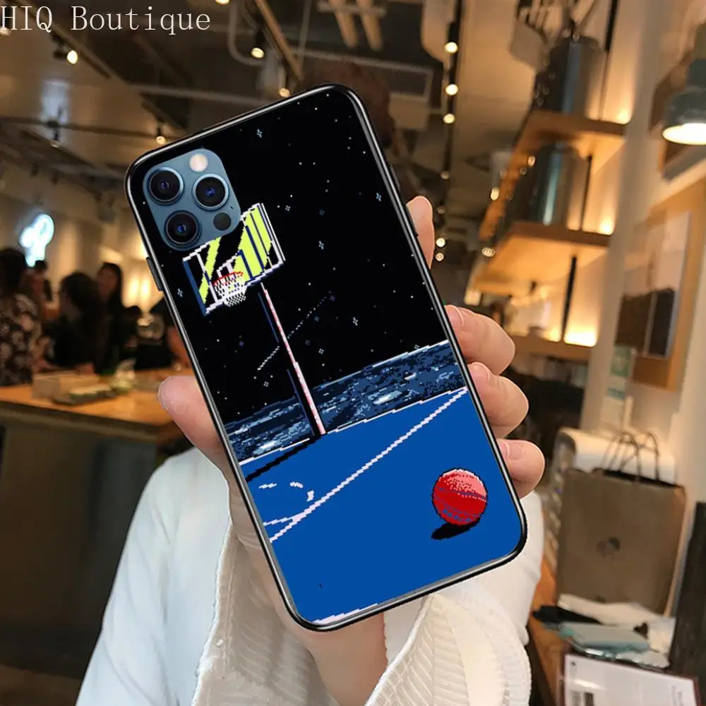 

For young people Fashion Phone Case cover For OPPO A91 9 83 79 92s 5 F9 A7X Reno2 Realme6pro 5 black tpu cell cover