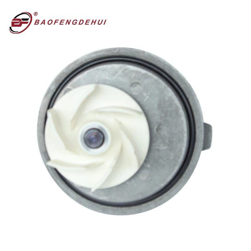 Водяные насосы с автоматическим охлаждением 96872702 герметичный двигатель насос