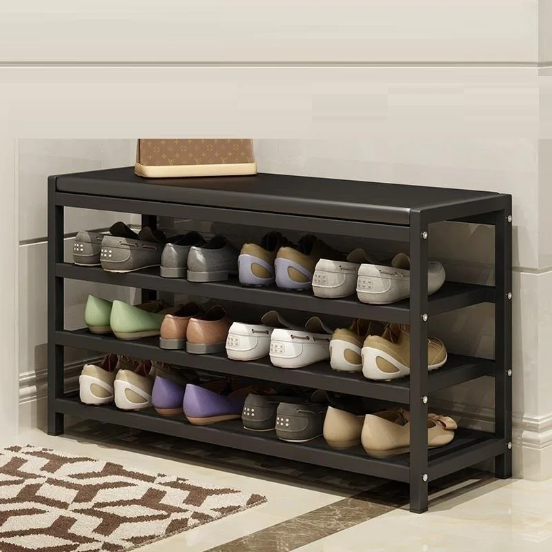 Kast Sapato Meuble House Rangement Chaussure Sapateira Home Zapatero Organizador De Zapato мебельный Органайзер обувной