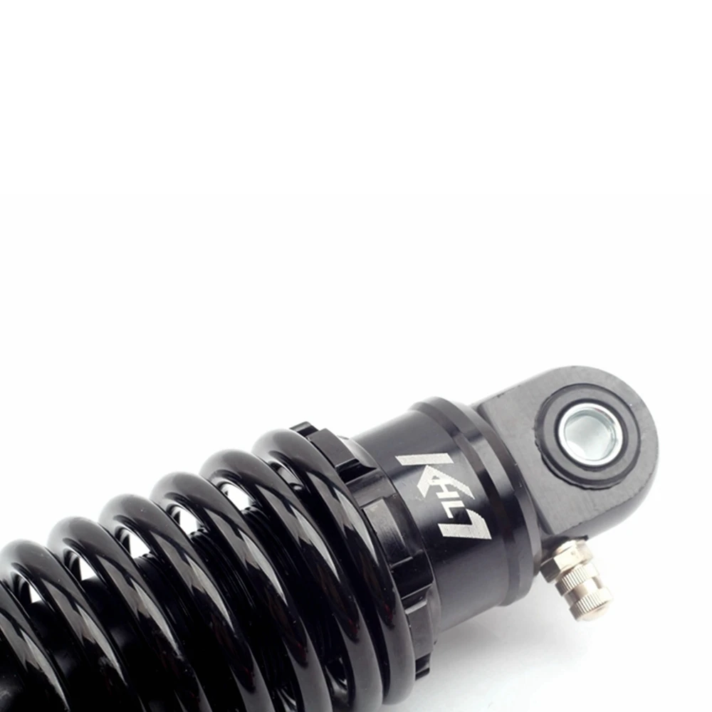 Универсальный Воздушный амортизатор для мотоцикла 290 мм 320 задняя подвеска