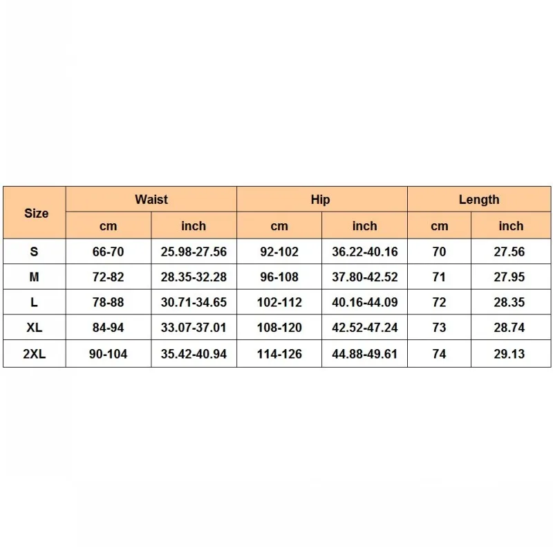 Женская юбка с высокой талией и бахромой облегающая Повседневная универсальная