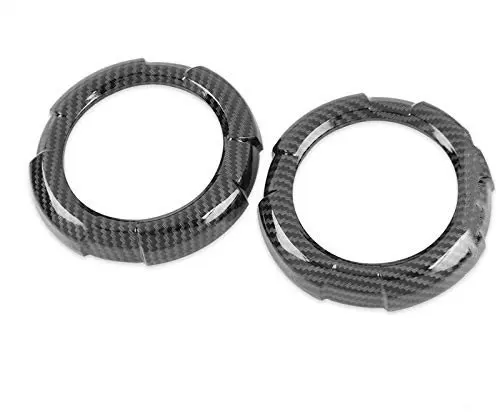 АБС-пластик из углеродного волокна для приборной панели кондиционера