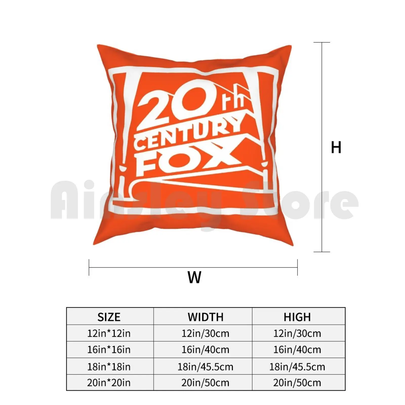 Фотография с изображением исторического столетия (белая версия)
