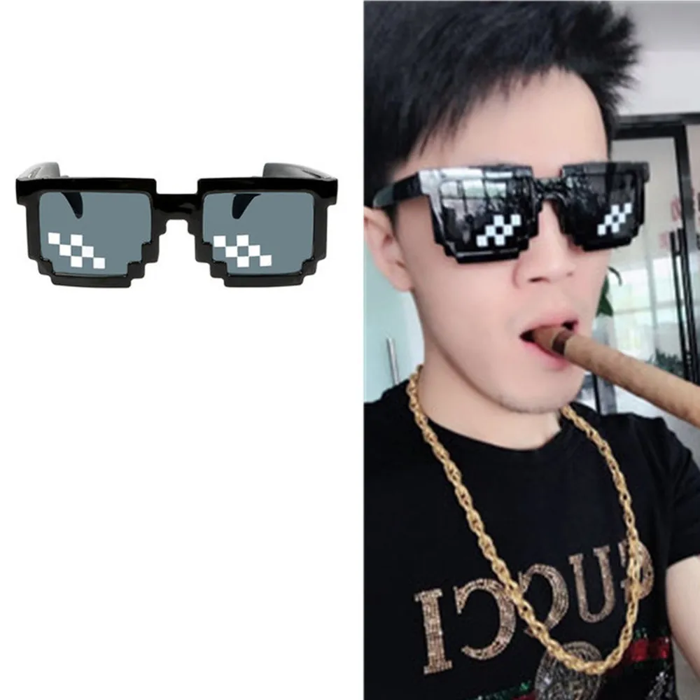 Повседневная детская одежда комплект одежды из 2 предметов Крутая толстовка и