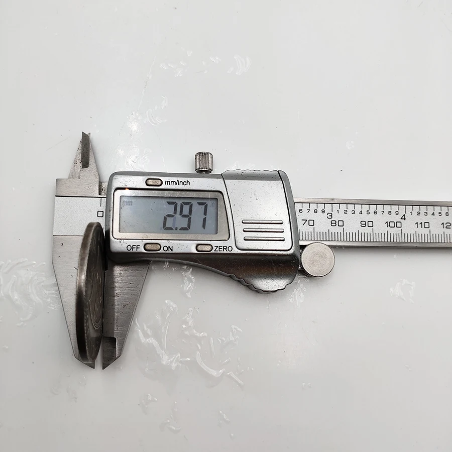 1812 Швейцарский памятная коллекции монет дома Украшения Сувениры настольные