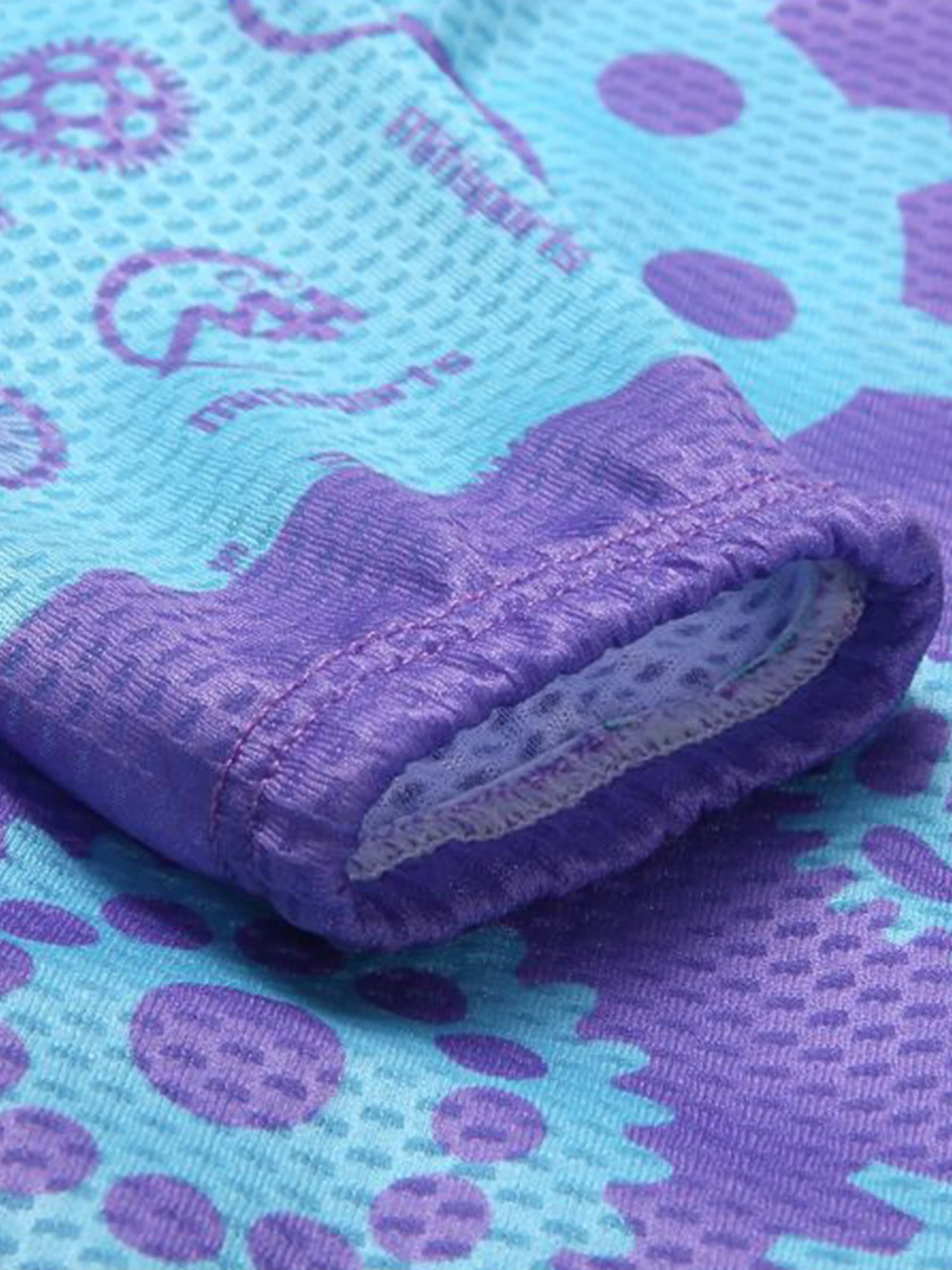 

Women Waterproof Coat Female Zipper Riding Top Breathable Long Sleeve Wheel Gear Printed Running Coats XS-XXXL