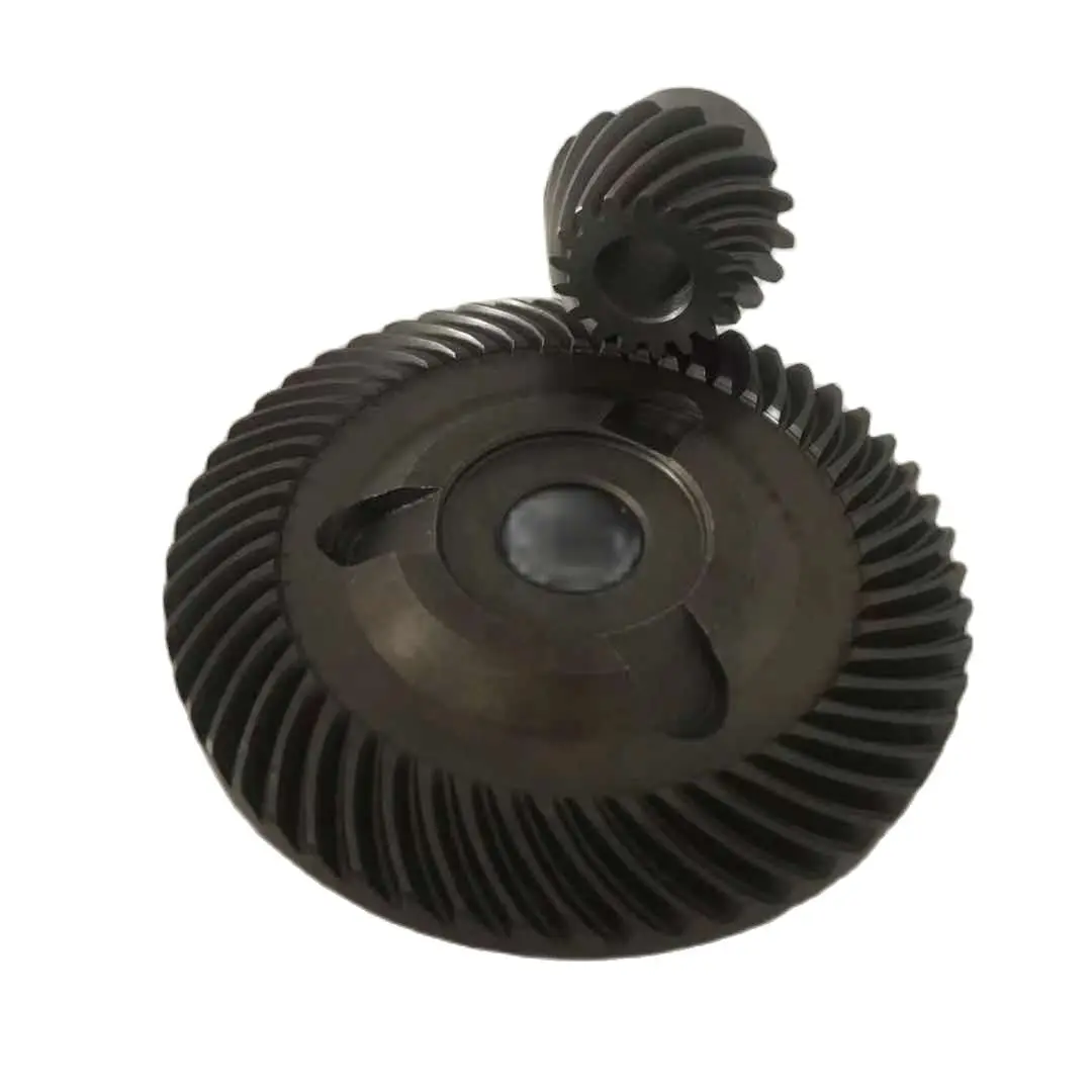 Angle Grinder Gear for Bosch GWS20-180 Matching Power Tool Accessories | Инструменты