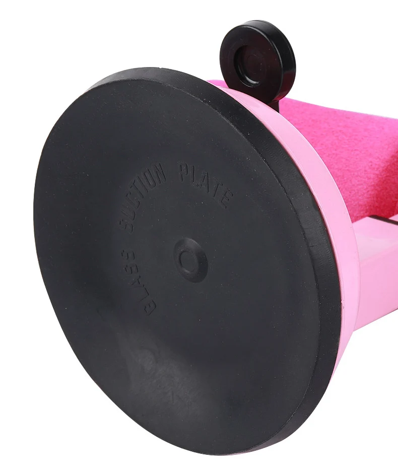 Регулируемый тренажер для тренировки брюшного пресса сидений тренажеры скамья