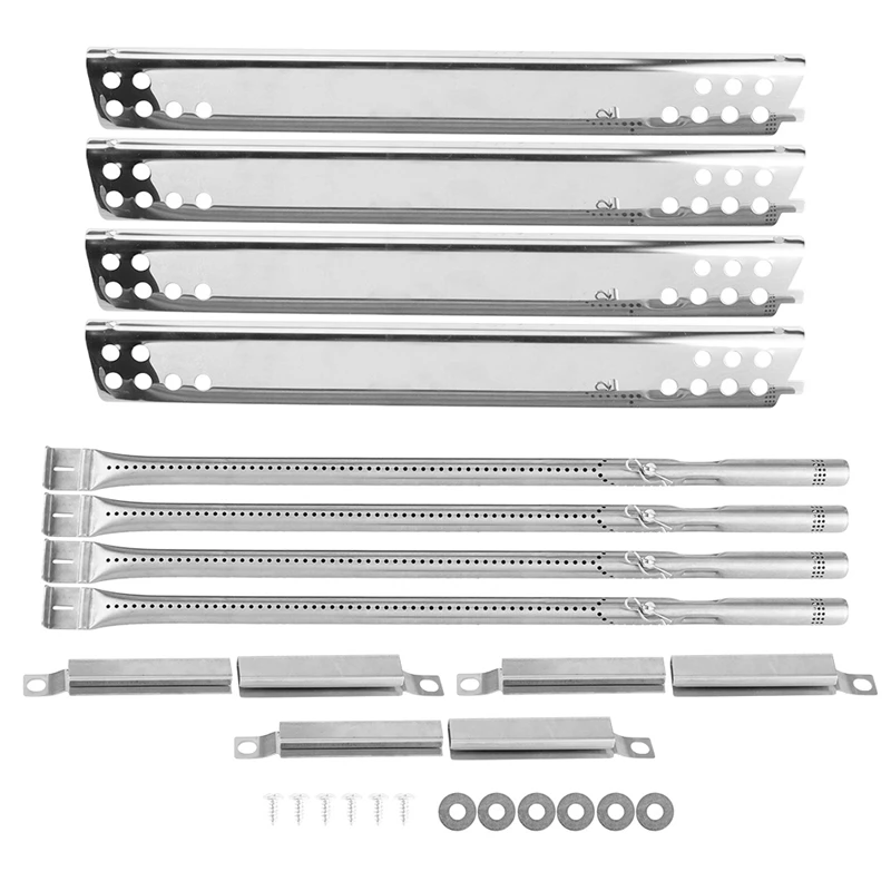 

Kitchen,Dining & Bar