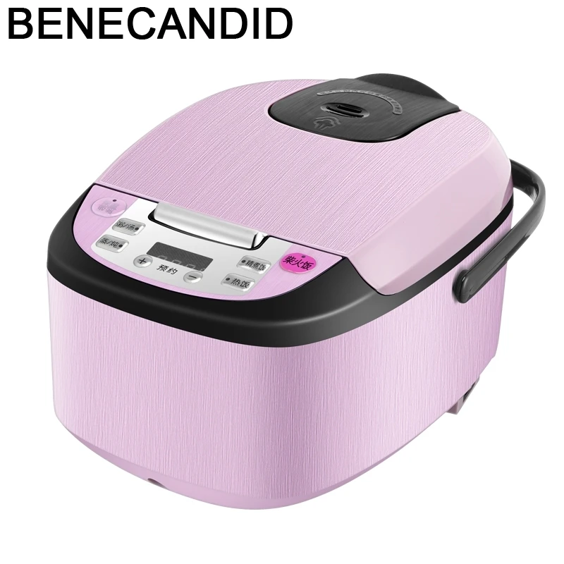 

Рисоварка, электрический рисоварка, Электрический Гриль