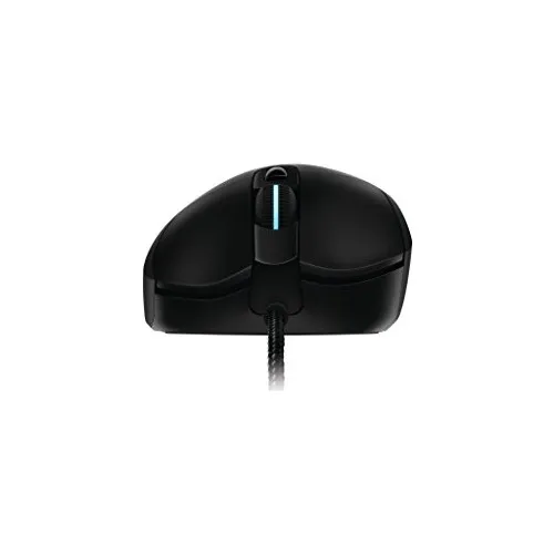 Logitech G403 Prodigy Wired Player Mouse 910-004825