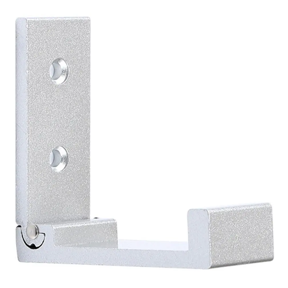 

Home Wall Door Foldable Coat Hook Hanger Towels Hats Belts Bags Clothes Rack Hooks Kitchen Bathroom Hardware Accessories