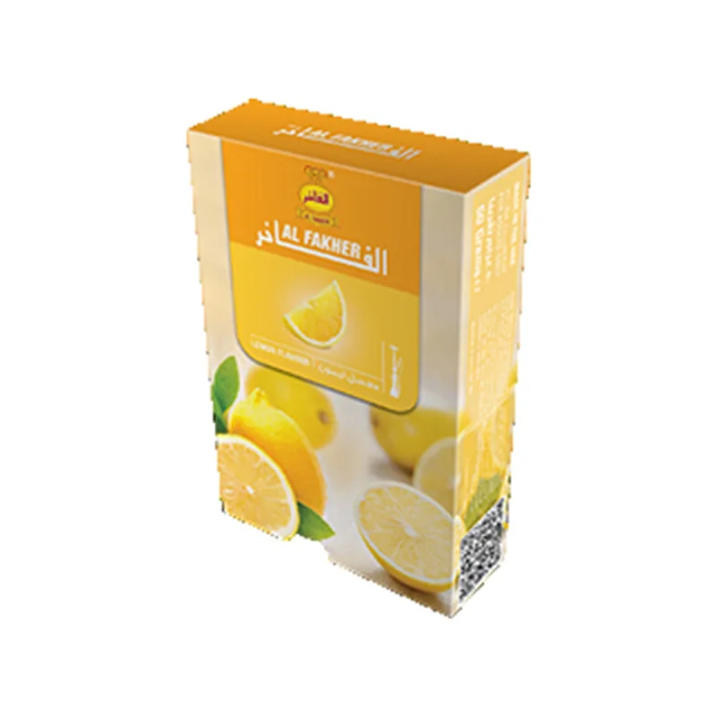 

Arabic Hookah Cream Fruit Flavor Smoke Cream Fruit Tobacco Cut Tobacco50gram Wholesale Shisha Chicha