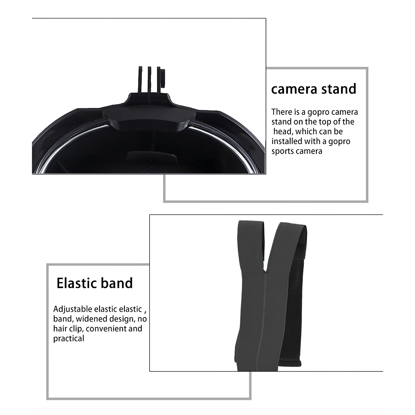 

Underwater Scuba Snorkeling Respiratory Masks Anti Fog Full Face Diving Mask Safe Waterproof Swimming Equipment For Adult Youth