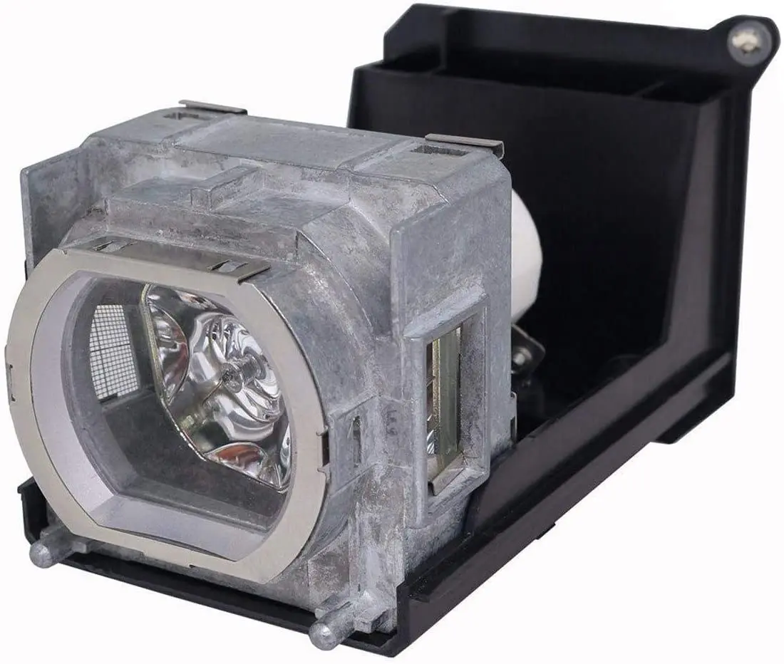 

Projector Lamp Bulb RLC-045 RLC045 for VIEWSONIC PJL7202 With Housing