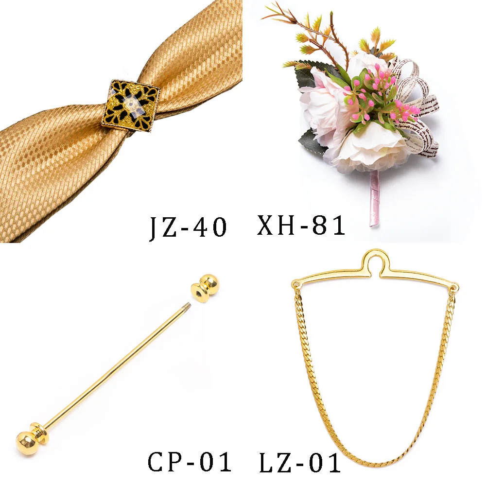 

Hi-Tie Light Blue Striped Novelty Silk Wedding Tie For Men Handky Cufflinks Nicktie Set Fashion Design Business Party Dropship