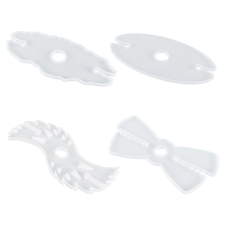 

Поделки «сделай сам», подставка для чашки с красным вином, форма из смолы, подставка для вина неправильной формы, силиконовая подставка для ...