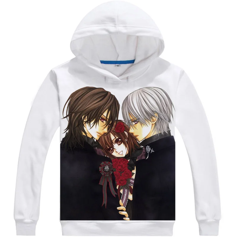 Мужские и женские толстовки с капюшоном на флисе | Мужская одежда