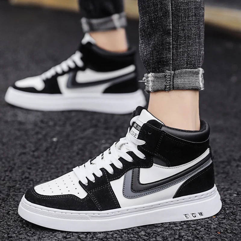 

Кроссовки дышащие для мужчин и женщин, Спортивная Уличная обувь для бега, пар спортивных тренировок