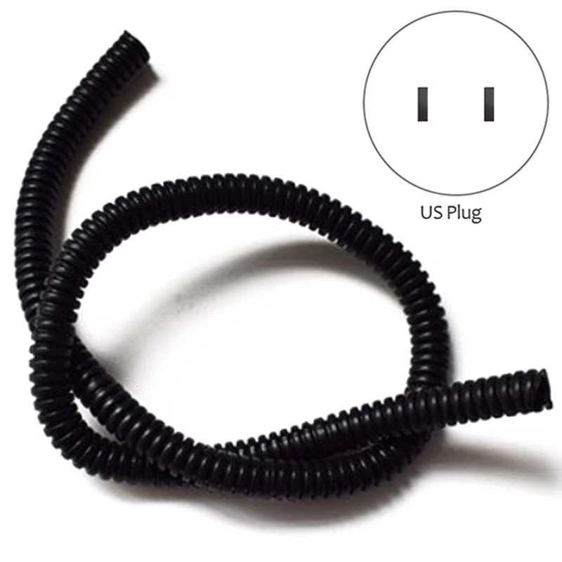 Защита от укусов износостойкий коврик для питомца Банни кошки электроодеяло