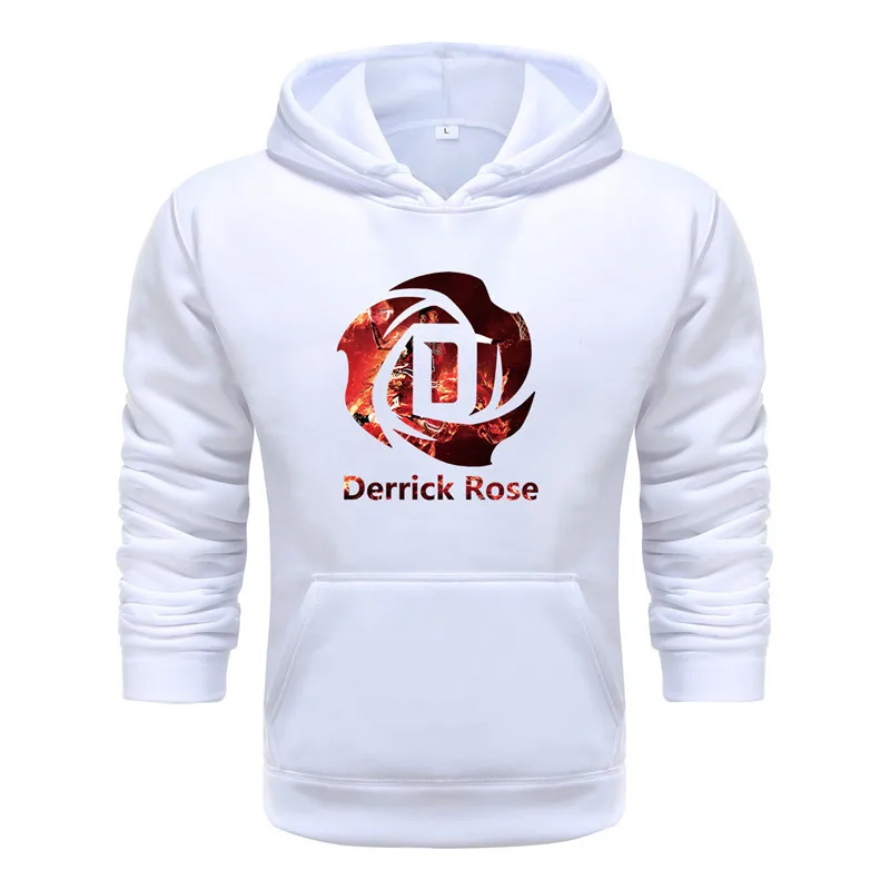 Dreamvill мужская толстовка с капюшоном женская поп-вокальная уличная одежда в стиле