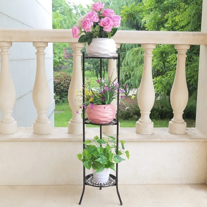 Salincagi Sera Dekoru Decorer Balcon Balkon подставка для растений Балконная полка Цветочная