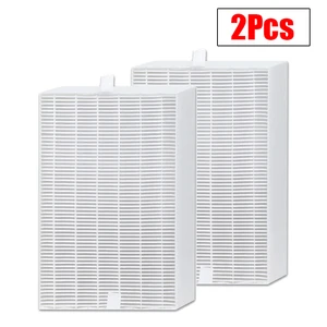 21 шт. Замена воздушного фильтра пыли для сканер штрих-кода Honeywell HRF-R1 R2 R3 для HPA100200090 Воздухоочистители Запчасти аксессуары