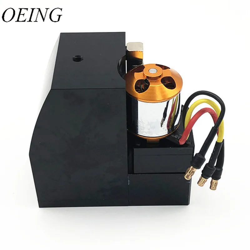 экскаватор гидравлический