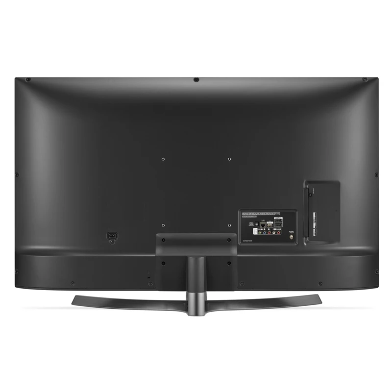Телевизор 43" LG 43UK6750PLD Ultra HD 4K SmartTV | Электроника