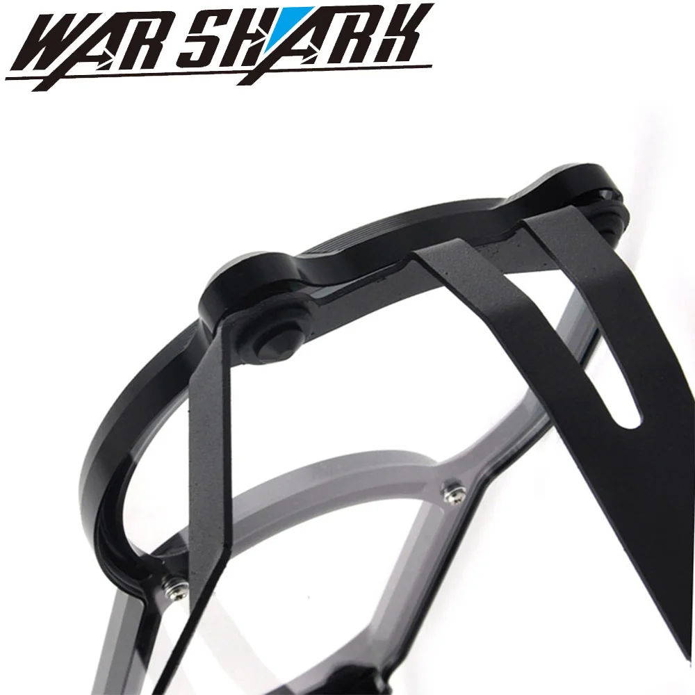 Защита для фар мотоциклов BMW R 1200R 200 GS R1200GS LC Adventure ADV 2013-18 | Автомобили и мотоциклы