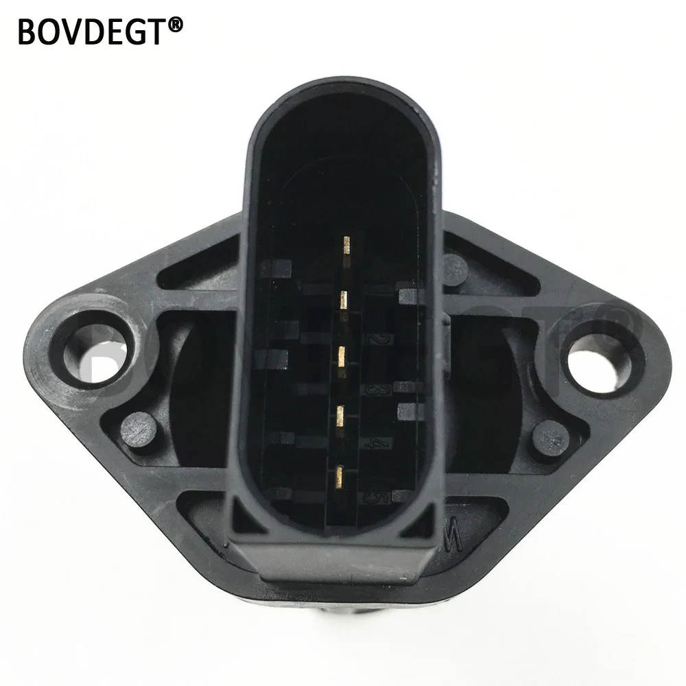 Датчик массового расхода воздуха MAF для VOLVO S80 I TS XY 0280218109 8670113 86701130 9470776 0280218046 0008670113