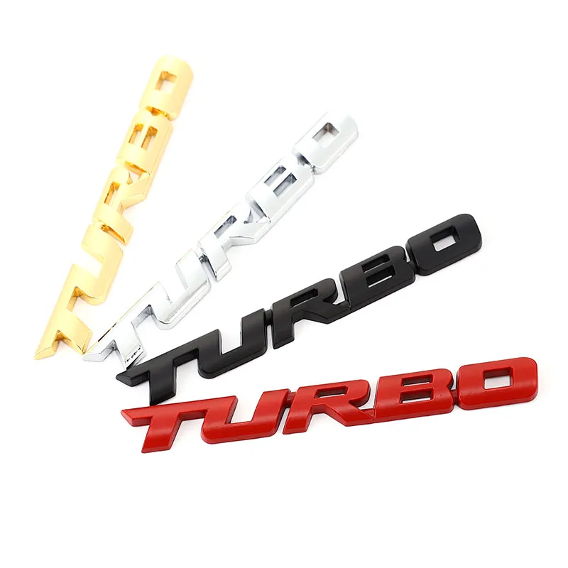 Автомобильная наклейка на задний багажник боковой значок для BMW Audi Ford Toyota Renault KIA
