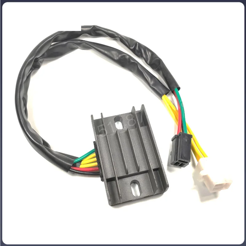 2015.4.1 Подходит для Honda NX 250 31600-kw3-010 reemтеперь 1182