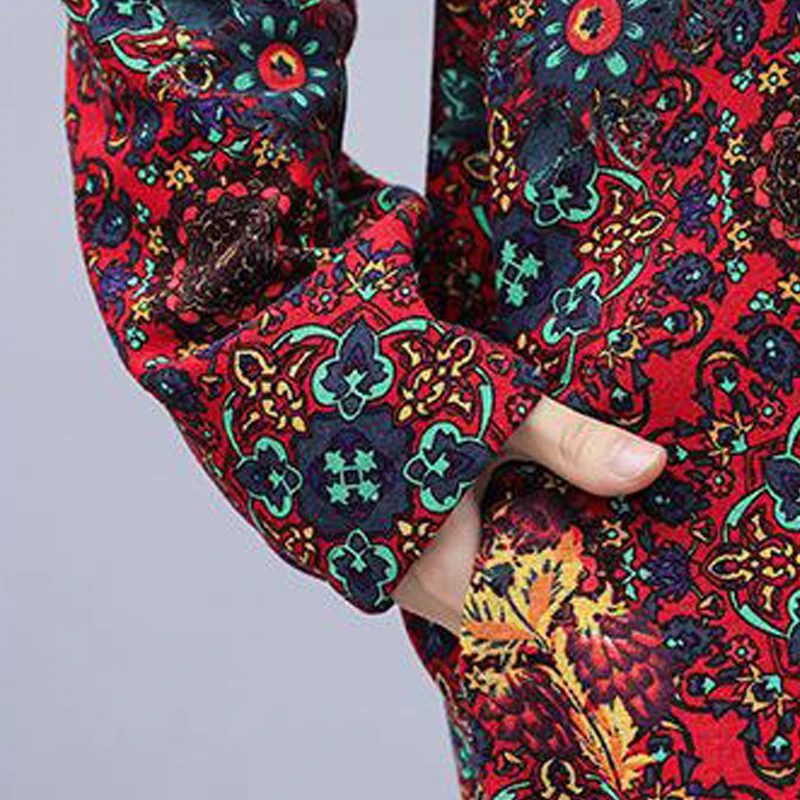 Новинка 2019 года Мужская ветровка |