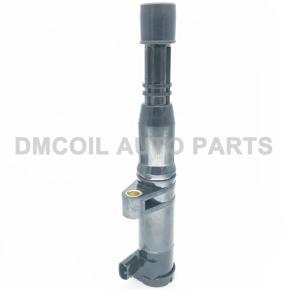 Катушка зажигания для RENAULT LAGUNA MEGANE MODUS PRIMASTAR OPEL VIVARO 1 4 л 6 (1999 ) 7700113357 224486N011 0040100052