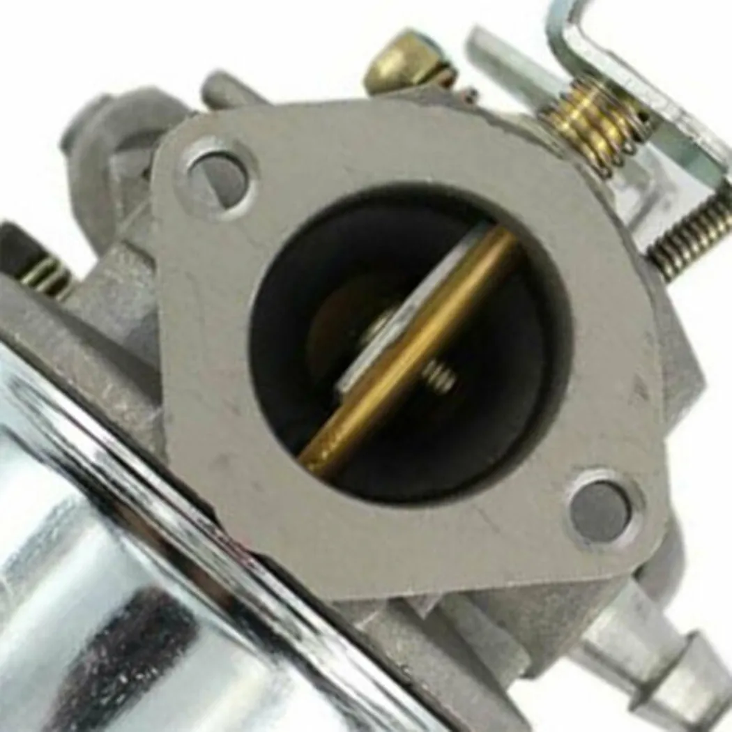 

30S Carburetor Accessories Carb Carburettor Cylinder For Suffolk Punch